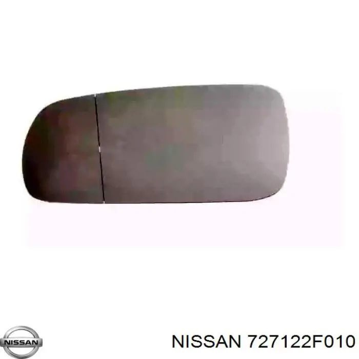 Pára-brisas Jumasa V3032616 preço, a partir de 125,10 USD
