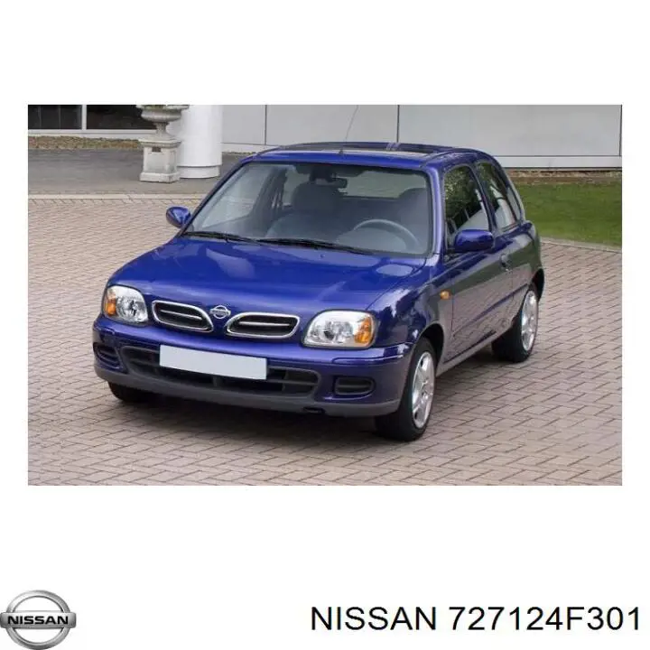 Pára-brisas Jumasa V3032617 preço, a partir de 246,67 USD