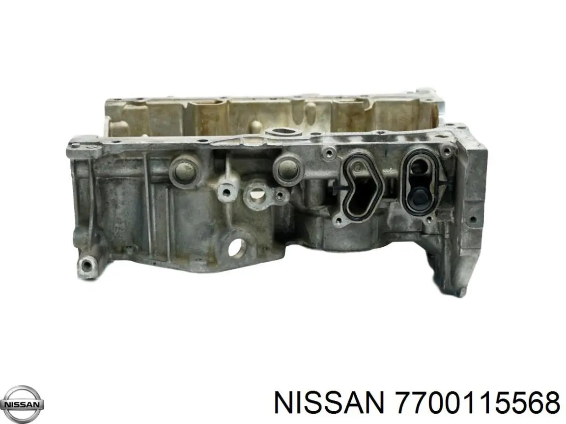 Isolamento de ruído da capota Nissan/Infiniti 7700115568 preço, a partir de 64,56 USD