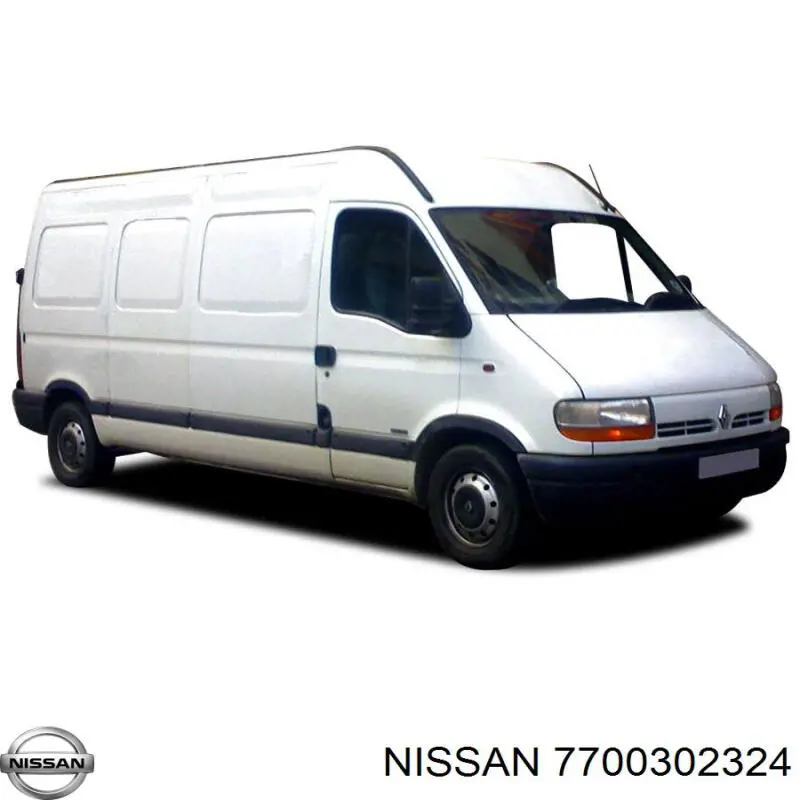 Porca de roda Sampa Otomotiv‏ 077212 preço, a partir de 17,88 USD