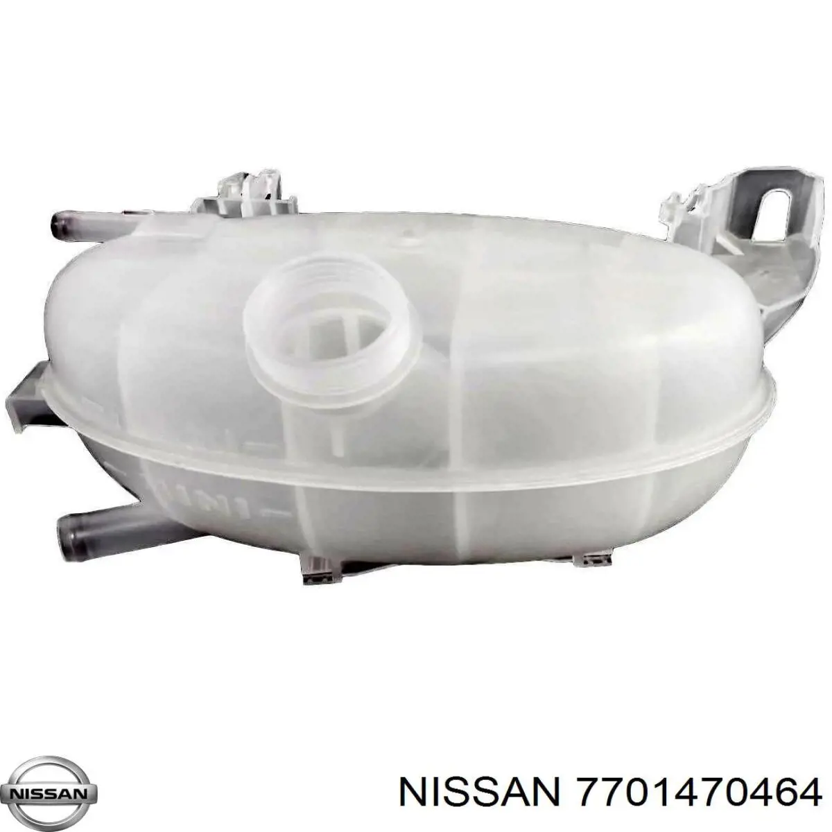 Tanque de expansão do sistema de esfriamento Metalcaucho 03348 preço, a partir de 29,23 USD