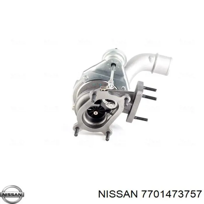 Compre 200102110103 SL Turbo Turbina