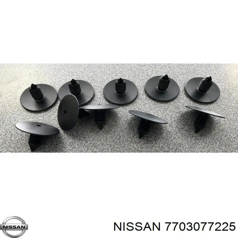 Compre 7703006324 Renault (RVI) 