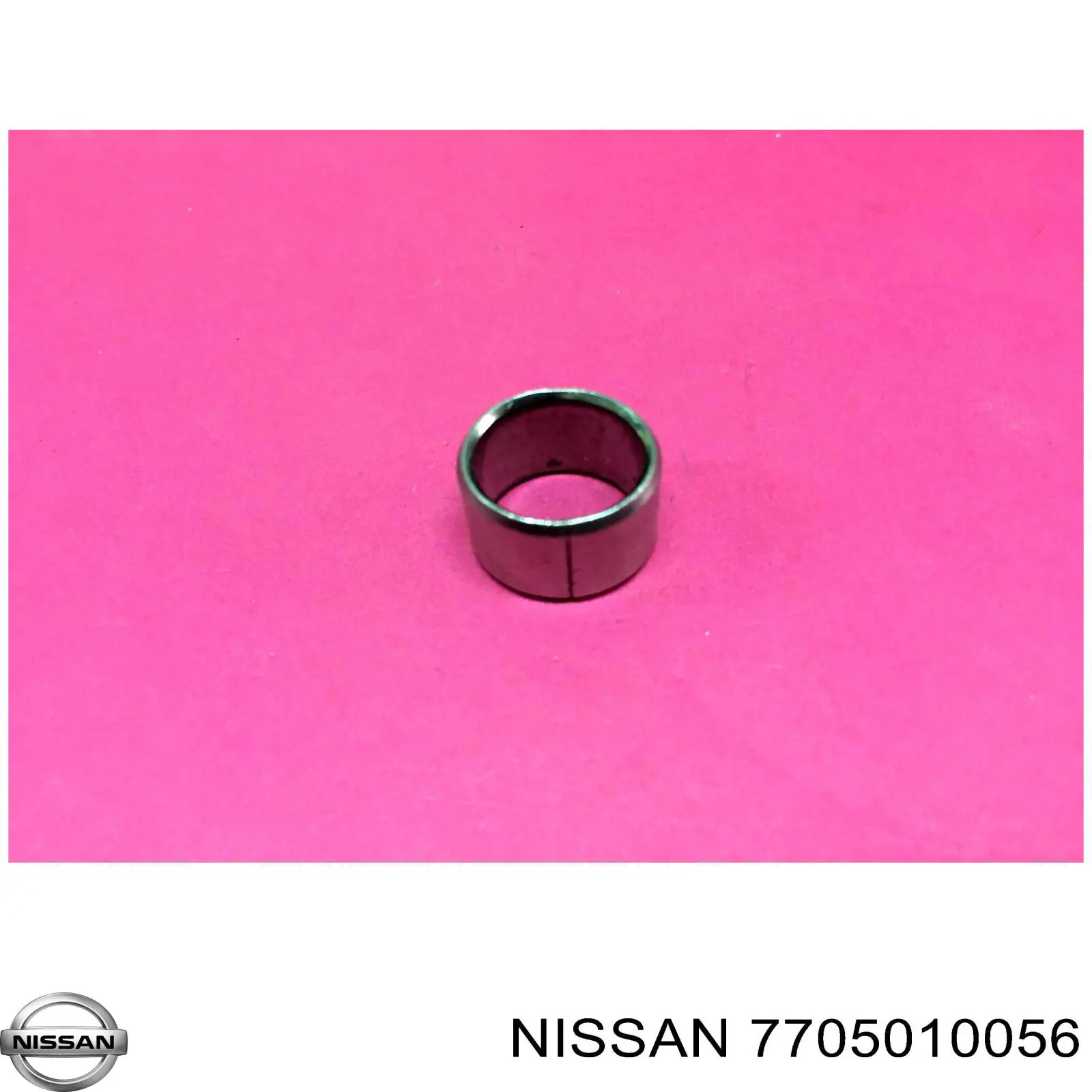 7705010056 Nissan/Infiniti 