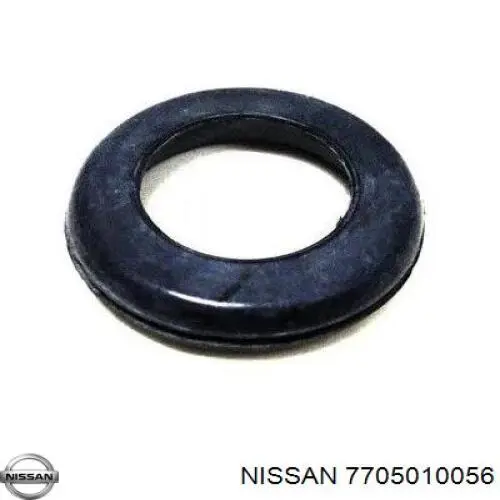  7705010056 Nissan/Infiniti