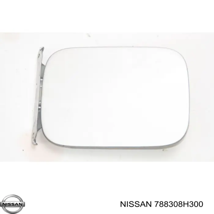 Alcapão do tanque de combustível Nissan/Infiniti 788308H300 preço, a partir de 59,58 USD