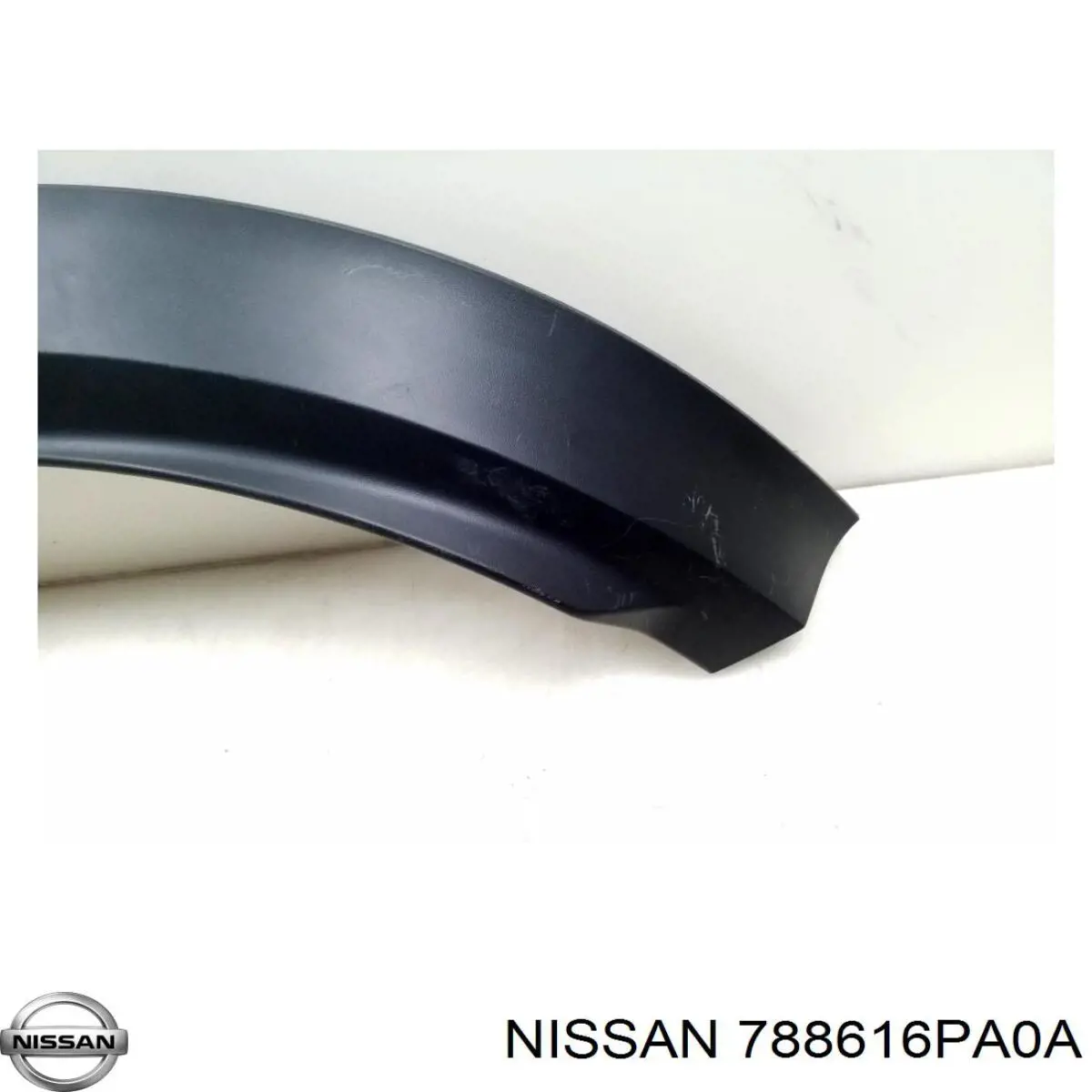 Nissan/Infiniti 788616PA0A preço, a partir de 69,81 USD