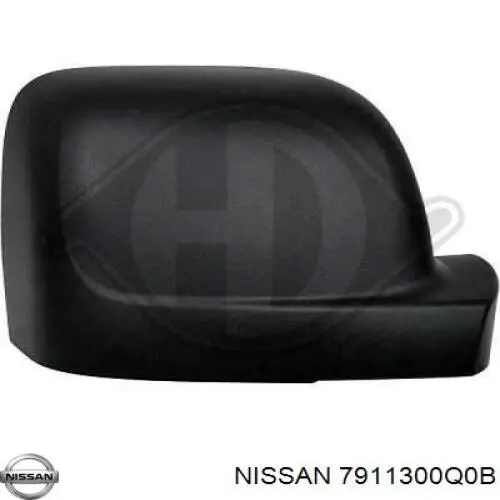 Compre 7782031930 Renault (RVI) Reforçador do pára-choque traseiro