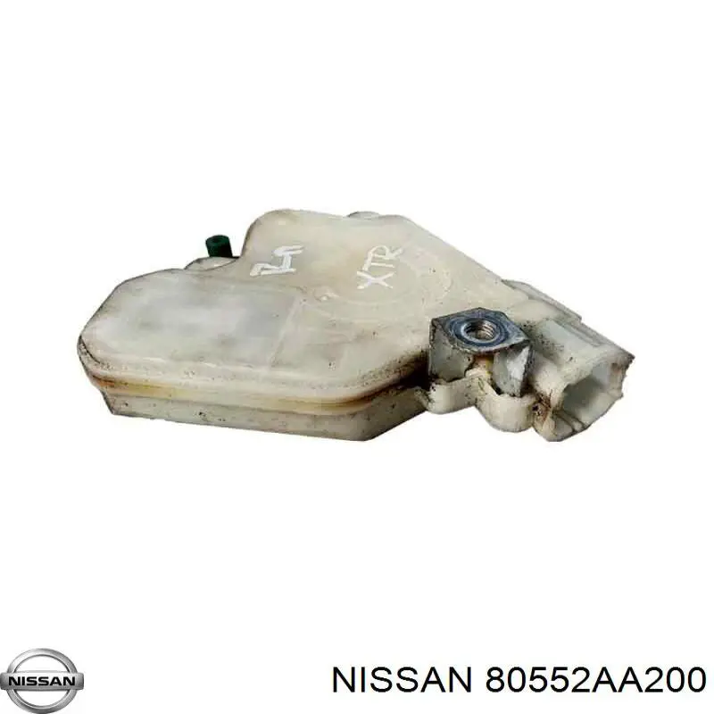 Motor acionador de abertura/fechamento da porta dianteira direita Nissan/Infiniti 80552AA200 preço, a partir de 52,78 USD