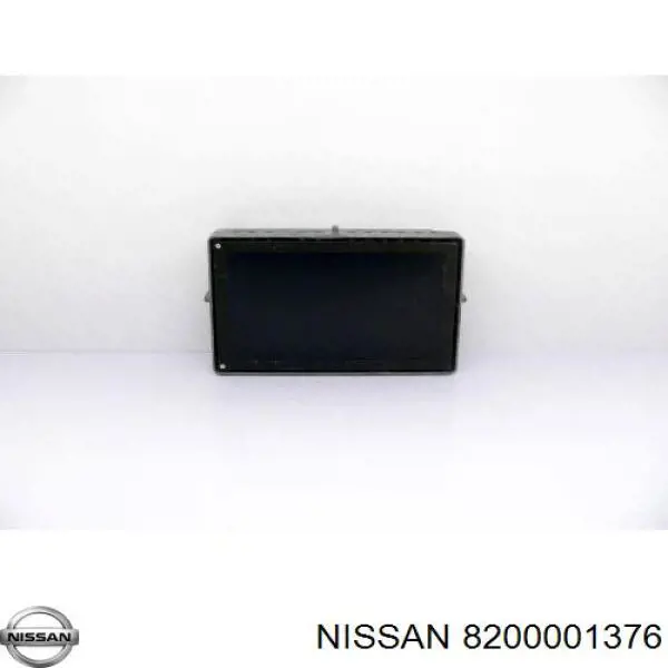  Nissan/Infiniti 8200001376 preço, a partir de 64,70 USD
