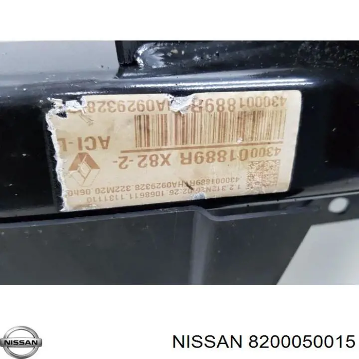 Compre 91166027 Opel Pino moente (extremidade do eixo) traseiro esquerdo
