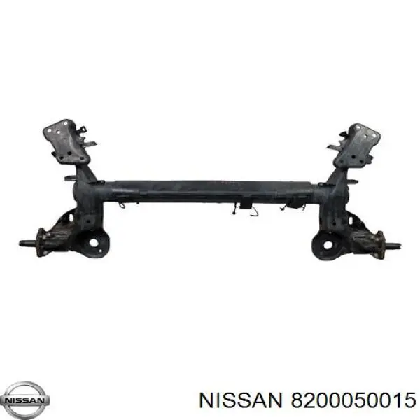 Compre 91166027 Opel Pino moente (extremidade do eixo) traseiro esquerdo