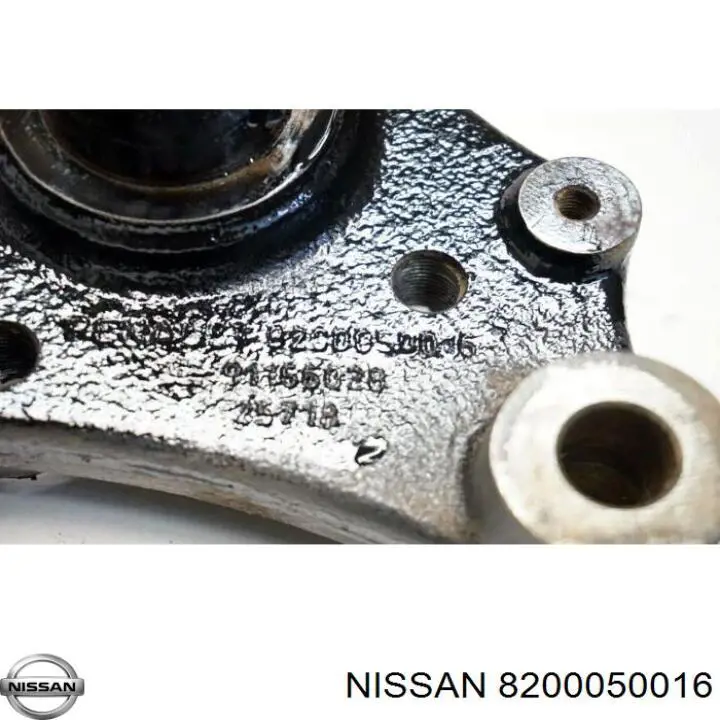 Pino moente (extremidade do eixo) traseiro direito Opel 4408460 preço, a partir de 117,73 USD