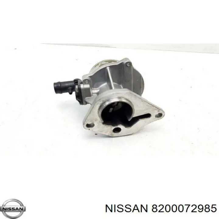 Compre 4413945 Opel Bomba a vácuo