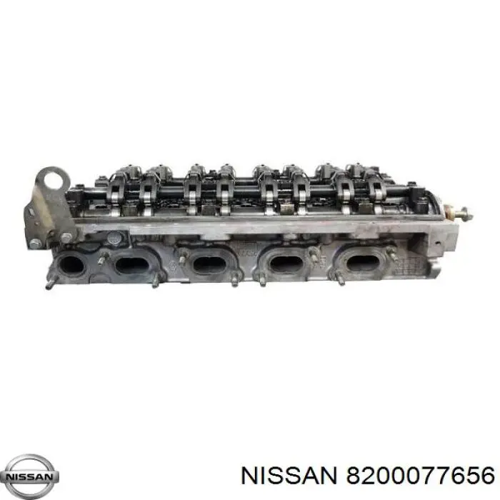 Mola de válvula Nissan/Infiniti 8200077656 preço, a partir de 22,00 USD