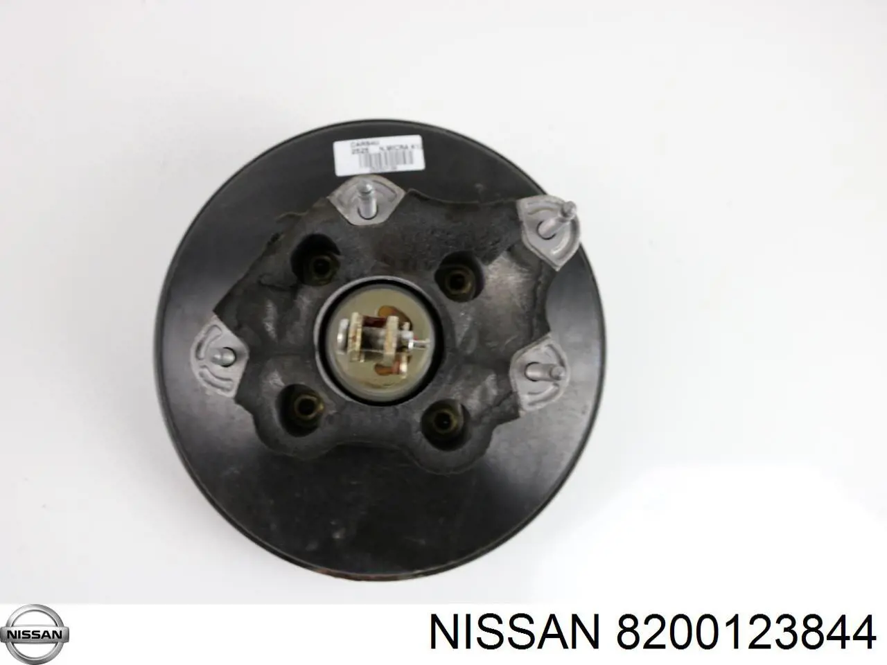  Nissan/Infiniti 8200123844 preço, a partir de 78,32 USD
