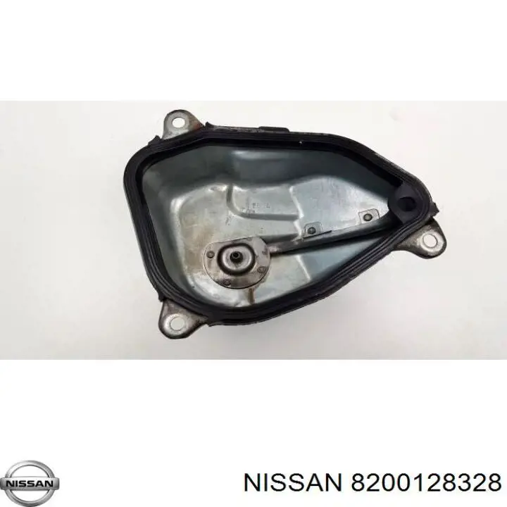 Guia da árvore primária da Caixa de Mudança Nissan/Infiniti 8200128328 preço, a partir de 15,89 USD