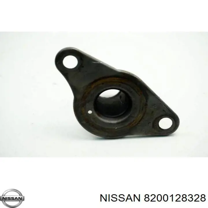 8200128328 Nissan/Infiniti Guia da árvore primária da Caixa de Mudança