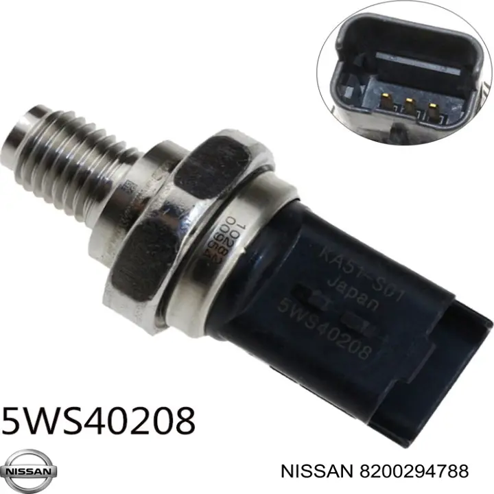 Injetor de injeção de combustível Nissan/Infiniti 8200294788 preço, a partir de 88,06 USD