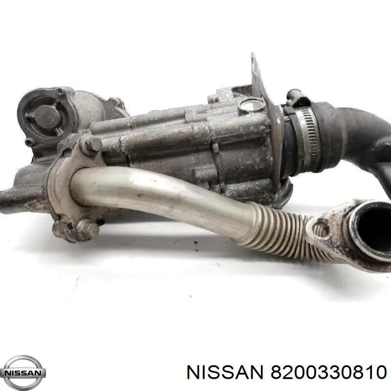 Válvula de borboleta montada Nissan/Infiniti 8200330810 preço, a partir de 72,36 USD