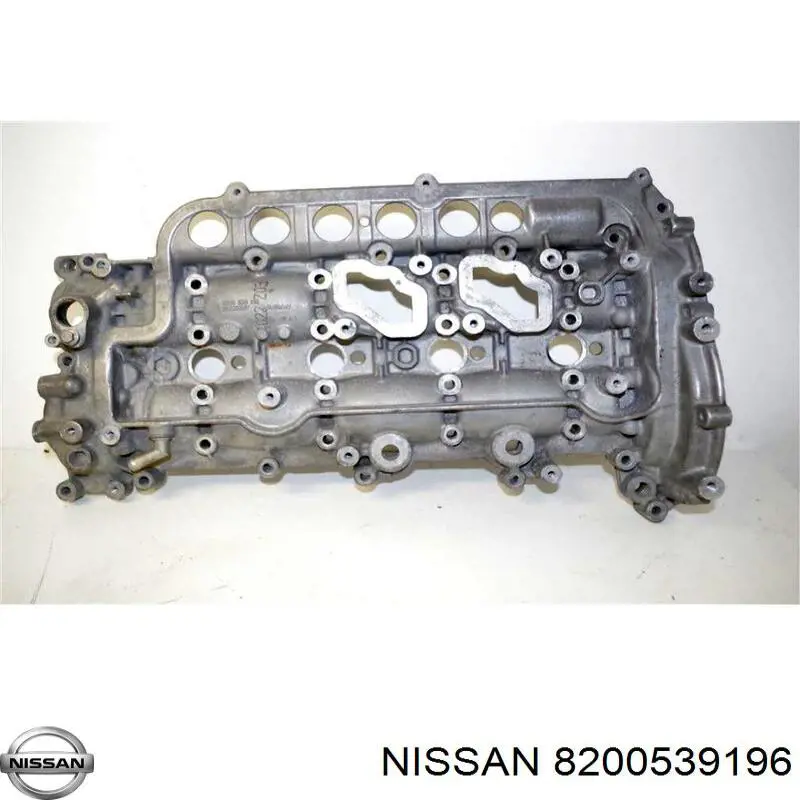 Compre 8200539196 Nissan/Infiniti 