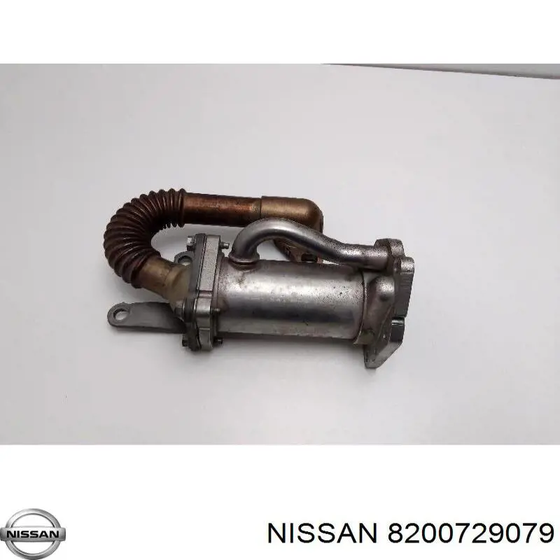  Nissan/Infiniti 8200729079 preço, a partir de 40,93 USD