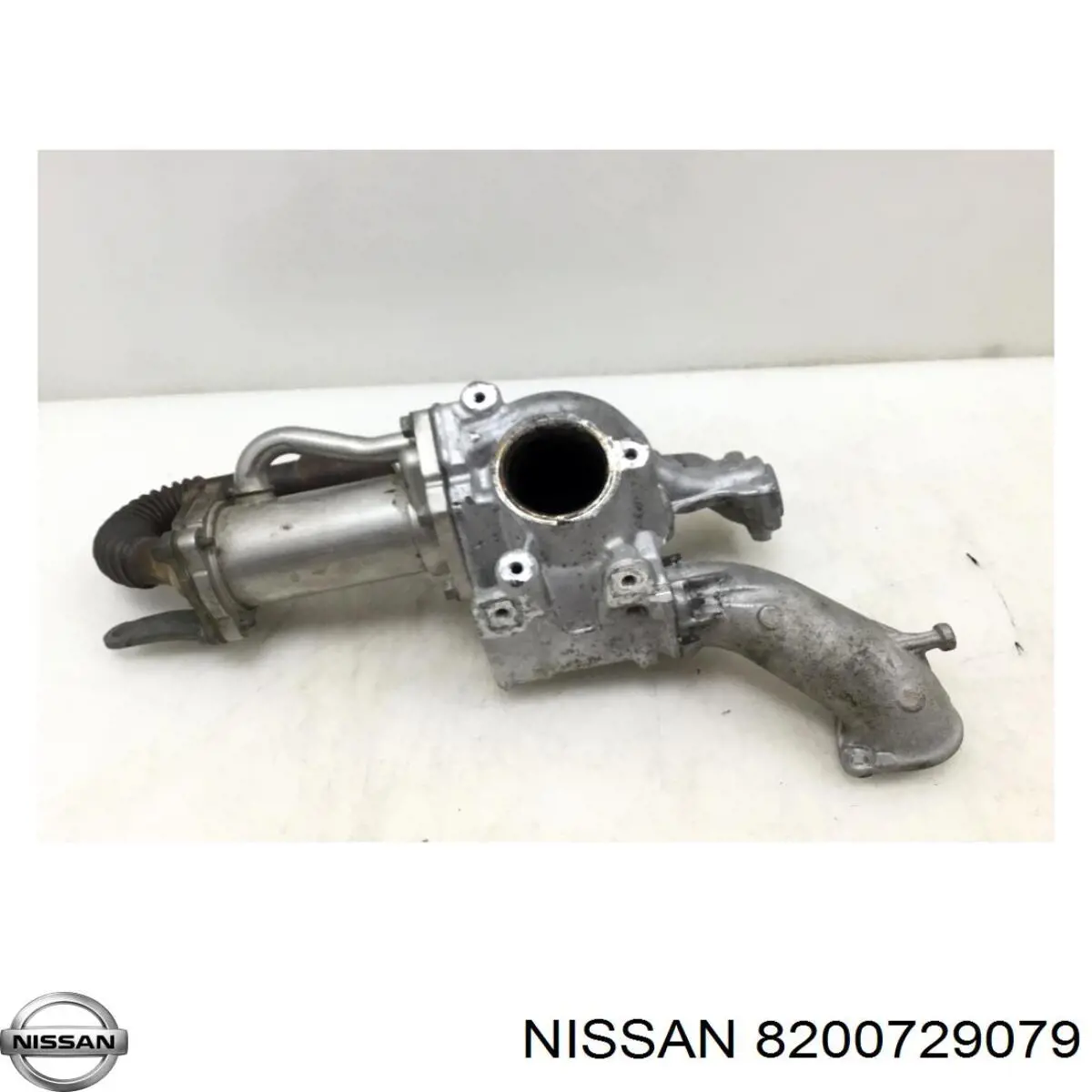 8200729079 Nissan/Infiniti 