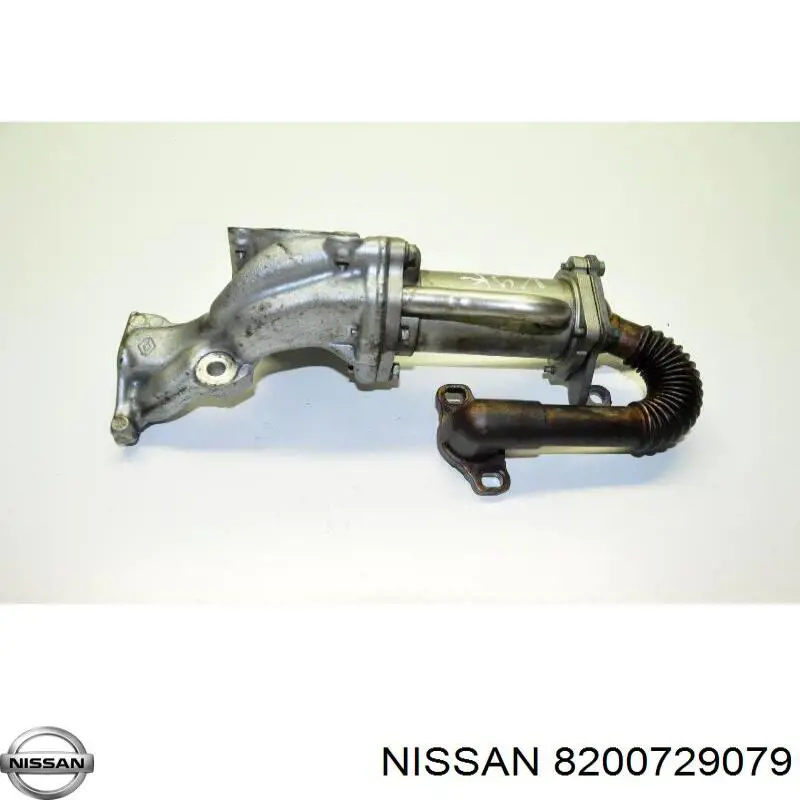  Nissan/Infiniti 8200729079 preço, a partir de 40,93 USD