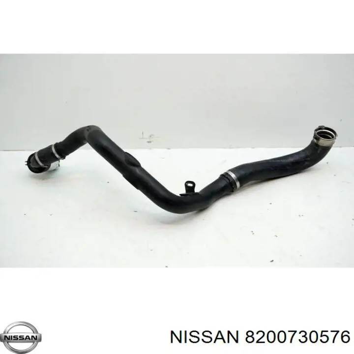 Mangueira (cano derivado) de intercooler Thermotec DCR242TT preço, a partir de 91,32 USD