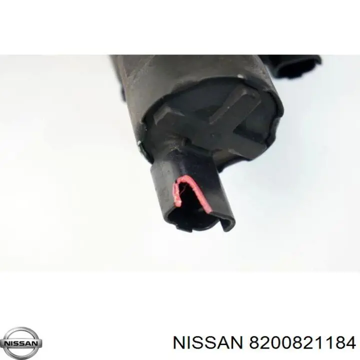 Bomba de combustível de pressão alta MSG Rebuilding 5WS40153 preço, a partir de 80,16 USD