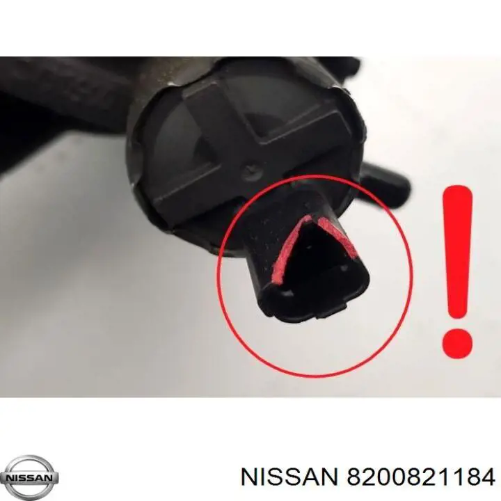 Compre 167008859R Nissan/Infiniti Bomba de combustível de pressão alta