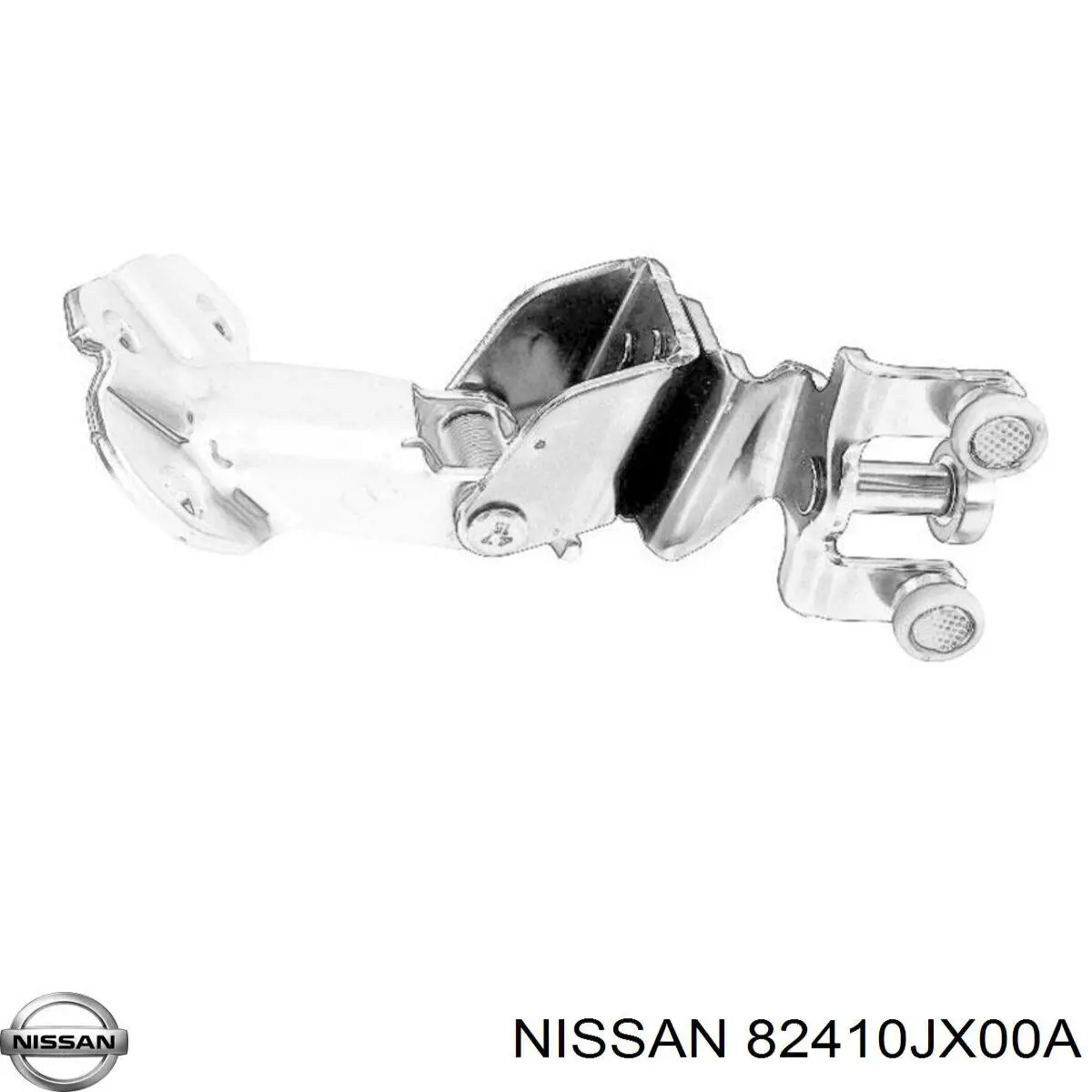  Nissan/Infiniti 82410JX00A preço, a partir de 125,99 USD