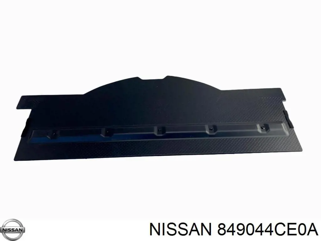 Compre 849044CE0A Nissan/Infiniti 