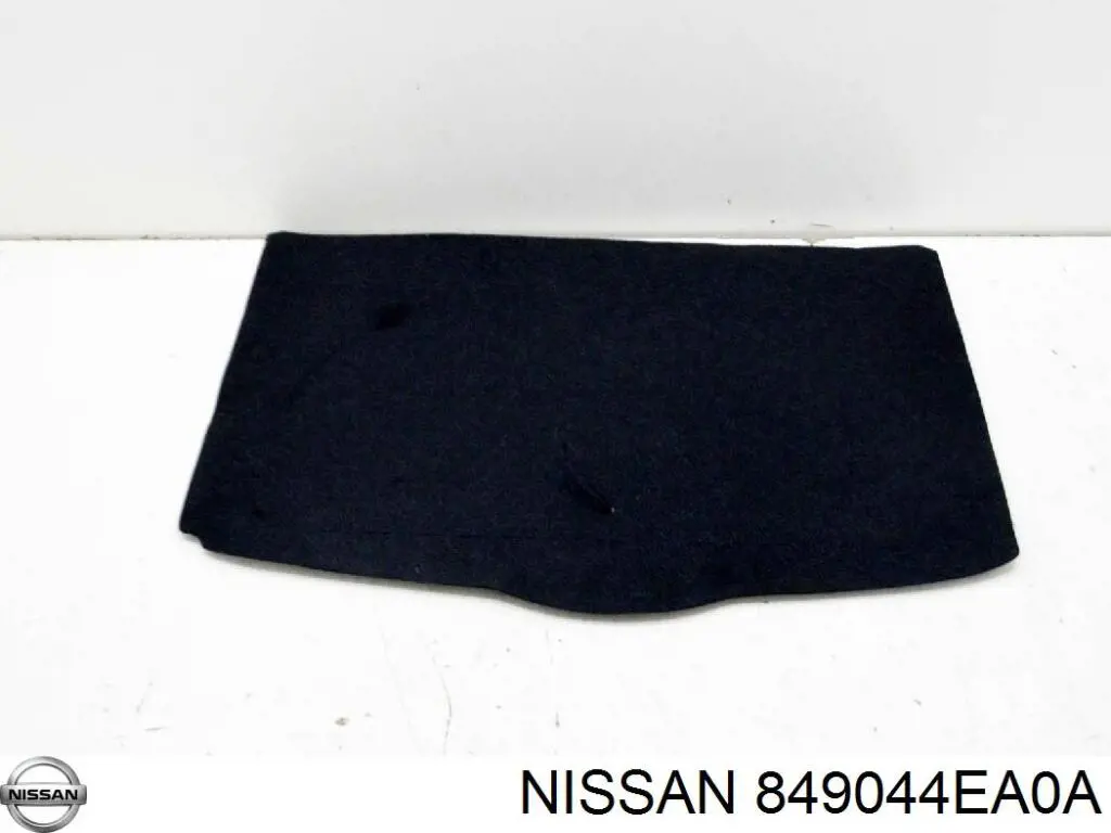Compre 849044EA0A Nissan/Infiniti 