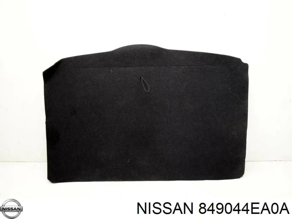  Nissan/Infiniti 849044EA0A preço, a partir de 71,51 USD