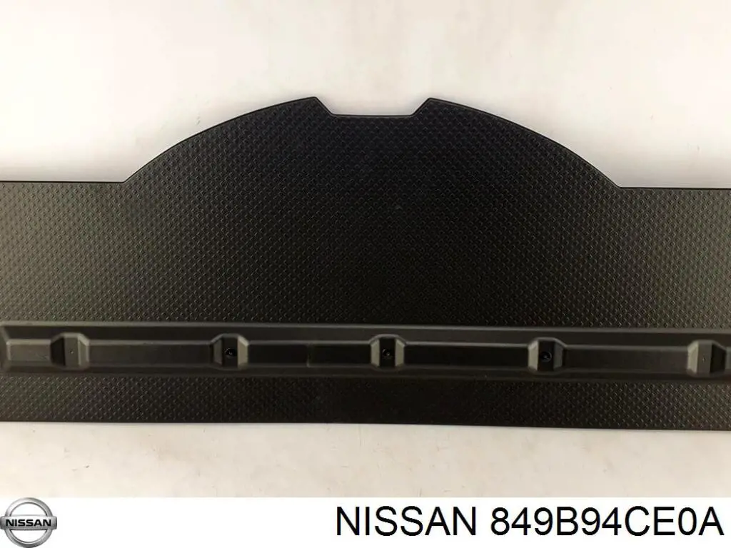  Nissan/Infiniti 849B94CE0A preço, a partir de 196,60 USD