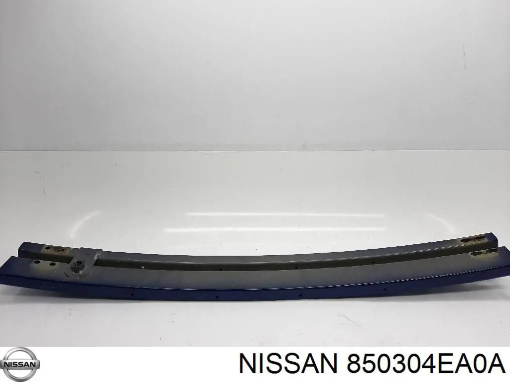 Reforçador do pára-choque traseiro Nissan/Infiniti 850304EA0A preço, a partir de 158,34 USD