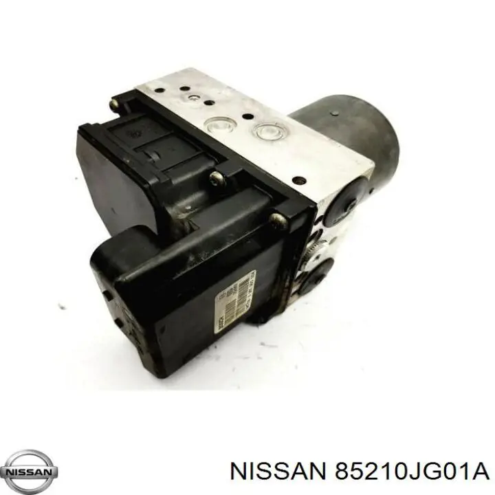 Consola de reforçador do pára-choque traseiro Nissan/Infiniti 85210JG01A preço, a partir de 27,63 USD