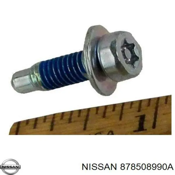 878508990A Nissan/Infiniti 