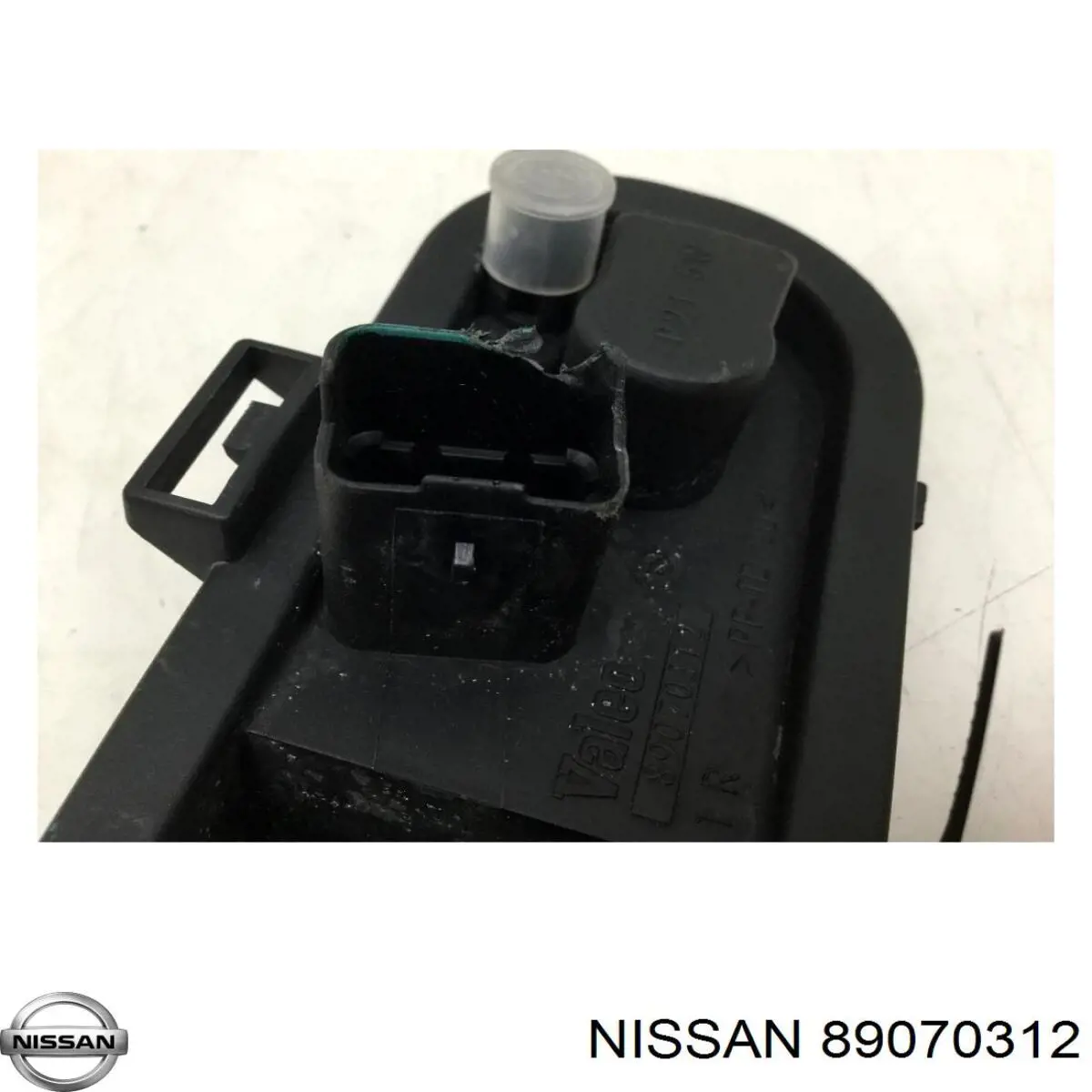  Nissan/Infiniti 89070312 preço, a partir de 61,29 USD