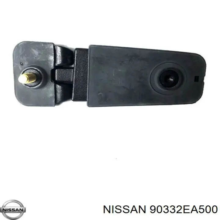 90332EA500 Nissan/Infiniti 