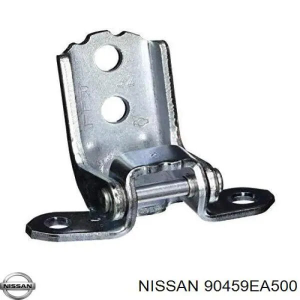  Nissan/Infiniti 90459EA500 preço, a partir de 11,79 USD