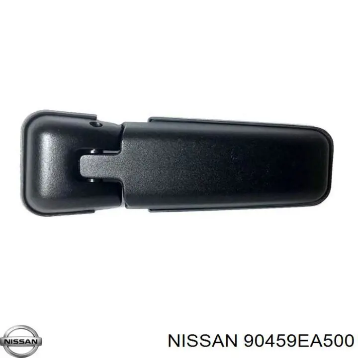 90459EA500 Nissan/Infiniti 
