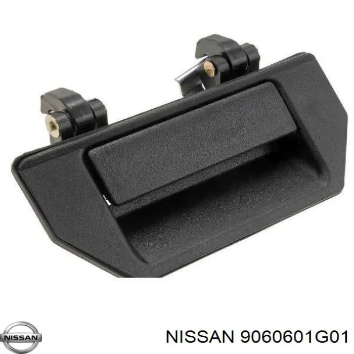 9060601G01 Nissan/Infiniti 