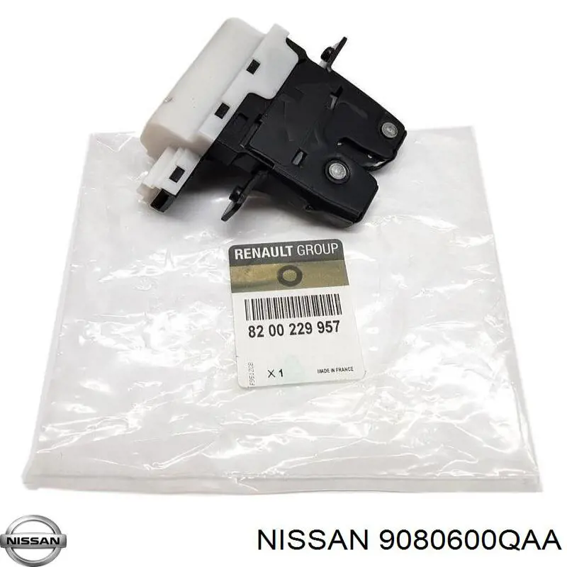 Fecho inferior da porta traseira direita batente GP GP7700351415 preço, a partir de 16,19 USD