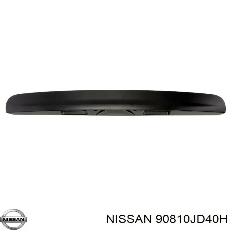  4max 6508041617701P