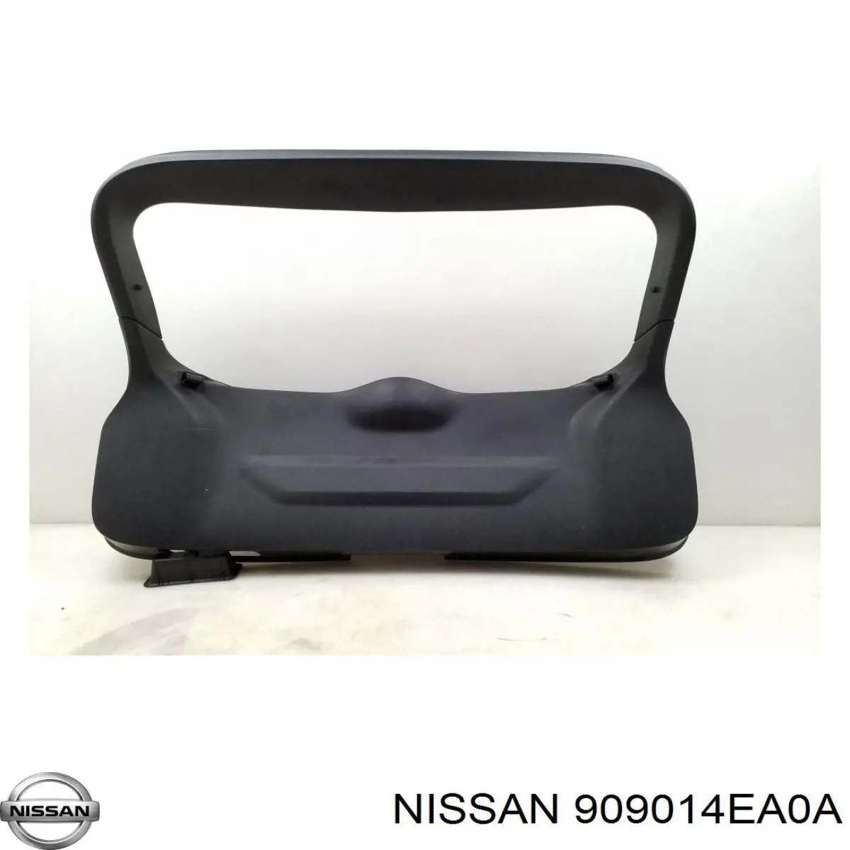 909014EA0A Nissan/Infiniti 
