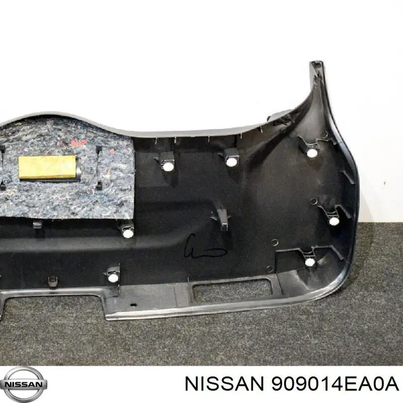 Compre 909014EA0A Nissan/Infiniti 