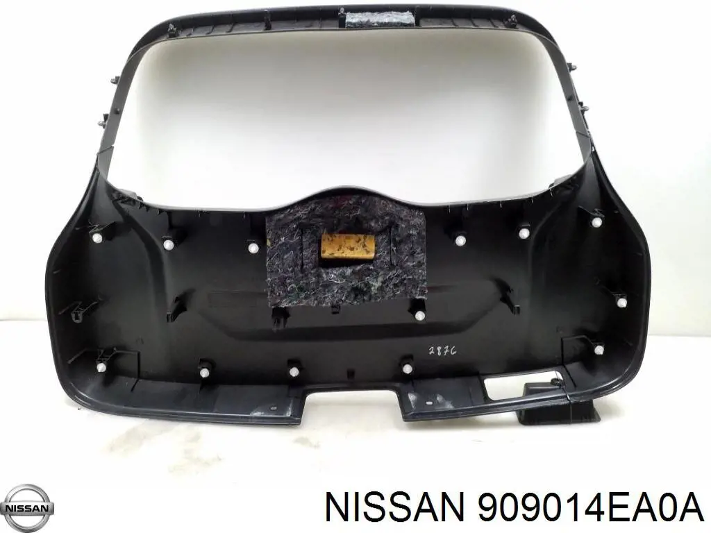  Nissan/Infiniti 909014EA0A preço, a partir de 160,04 USD