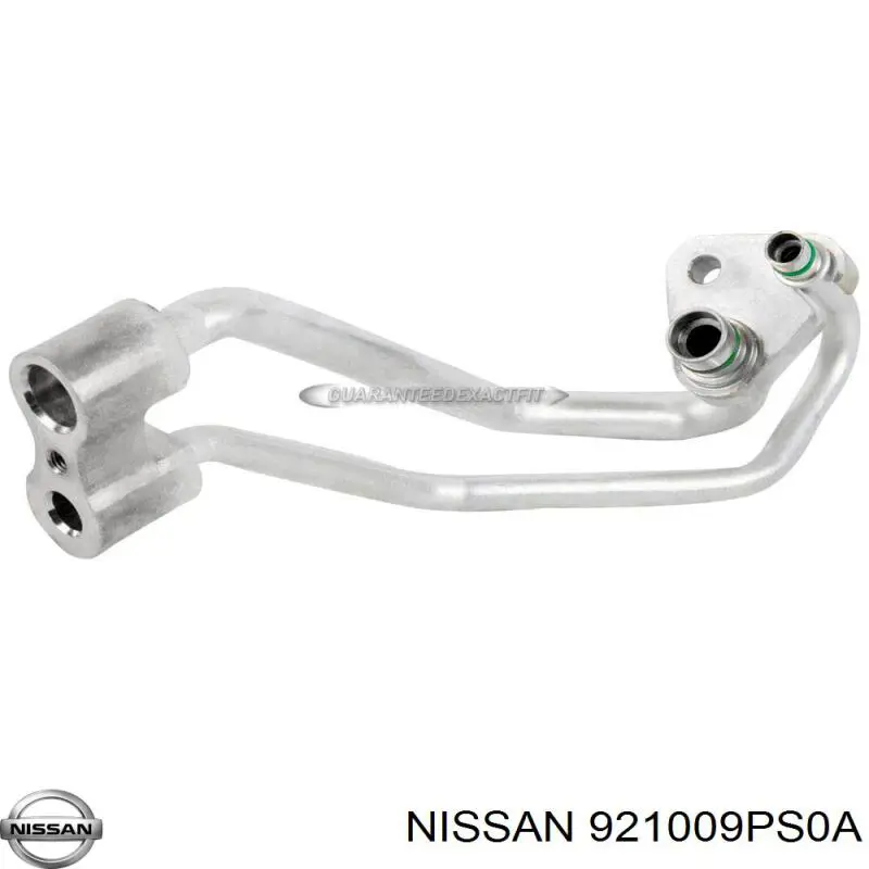 Radiador de aparelho de ar condicionado Polcar 27T2K8C1 preço, a partir de 99,94 USD